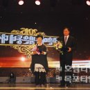 선애마을영암 이미지