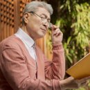 다비치안경 인천검단신도시점 이미지