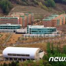 (주)한축산업 이미지