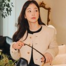 탠블랙