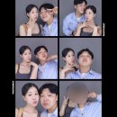 블루데이모텔 | 울보된 7월도 안녕 ✋