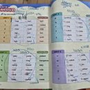 파닉스 3단계 이미지