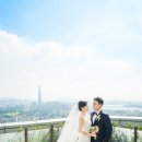 강동 루벨 그린티스냅 후기