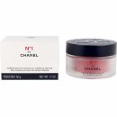 샤넬 뷰티 입문 레드 까멜리아 스킨케어 후기 I N°1 DE CHANEL
