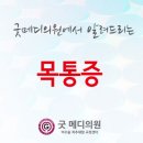 소문난정형외과의원 네이버블로그