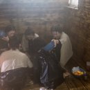 함평온천