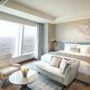 신라스테이 해운대호텔 이미지