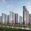 쌍용밸리하우스 이미지