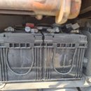 대곡면-5 이미지