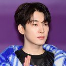 원우 이미지