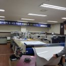 대신D&P 이미지
