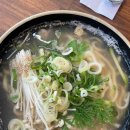 손수칼국수 이미지