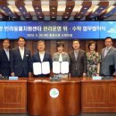 단장면 반려동물지원센터 이미지