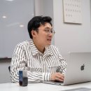 주식회사 더블유