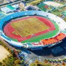 함안문화원 전시실 이미지