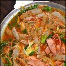 정미식당 이미지