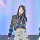 쿠미
