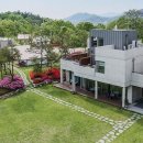 스톤힐펜션