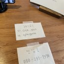 에이씨오(ACO) 이미지