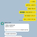 [부산/동래 명륜동] 명륜동필라테스 메디앤컬 명륜점 그룹레슨 후기(동래필라테스 가격)