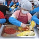 운암초등학교 오산인터넷뉴스