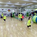 장림2동-7 이미지