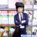 군산월명중학교 이미지