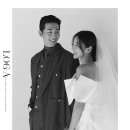 에이스튜디오 이미지