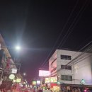 문화토탈사인 | 폼파티+콘서트까지 4월 20일까지 쭉 이어지는 완전 미친 축제 현장 리뷰 (와우토탈케어 근처 추천 포함)
