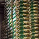 마리네 농장 이미지