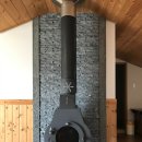 뜨레모아 이미지