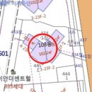 역세권] 천안두정동아파트 충남 천안시 서북구 두정동 2045 천안두정역이안더센트럴아파트 / 213.500.000원 / 06.11 / 279| 이미지