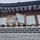 나도 작가 AI로 동화책 만들기 이미지