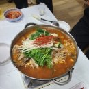 지혜네횟집 이미지
