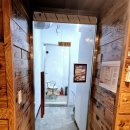 세븐일레븐 구로디지털점 이미지