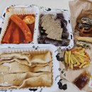 우리할매떡볶이 문래점 이미지