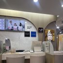 리엔장의원3