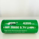 VAPING LOUNGE 이미지