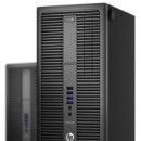 아이닉스PC 이미지