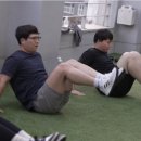 트레이닝스튜디오바름 이미지