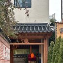 담 네이버블로그