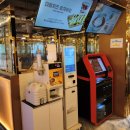 맥PC카페 이미지