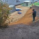 천우 태양광발전소 이미지