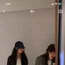 지은이옷가게 이미지