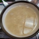 해왕갈비 이미지