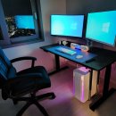 플로우PC방 이미지