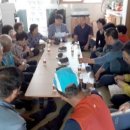 신왕1리 경로당 이미지