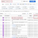 에스엘컴퍼니 이미지