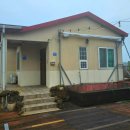 서후네 민박 이미지