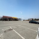 평화제과점 | 목포 숙소 신안비치호텔 스탠다드 트윈룸 오션뷰,유달산 전망뷰 내돈내산 후기